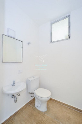 Imagem Apartamento com 2 Quartos à Venda, 75 m² em Itaim Bibi - São Paulo