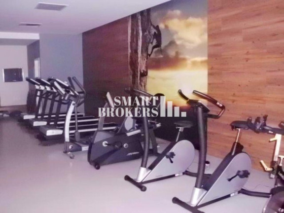 Imagem Apartamento com 4 Quartos à Venda, 256 m² em Panamby - São Paulo Imagem Apartamento com 4 Quartos à Venda, 256 m² em Panamby - São Paulo