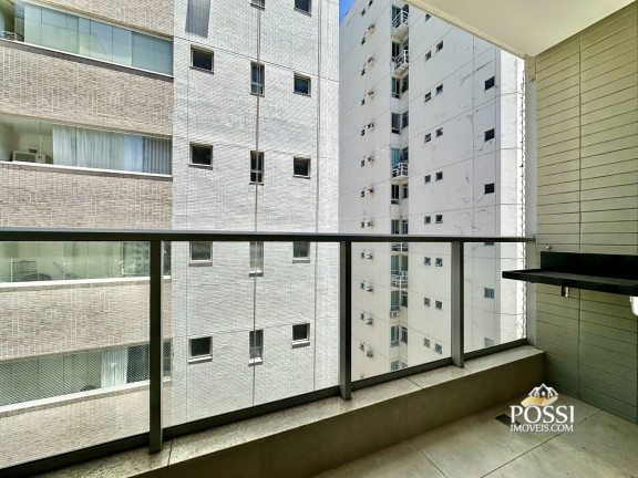 Imagem Apartamento com 2 Quartos à Venda, 58 m² em Praia Da Costa - Vila Velha Imagem Apartamento com 2 Quartos à Venda, 58 m² em Praia Da Costa - Vila Velha