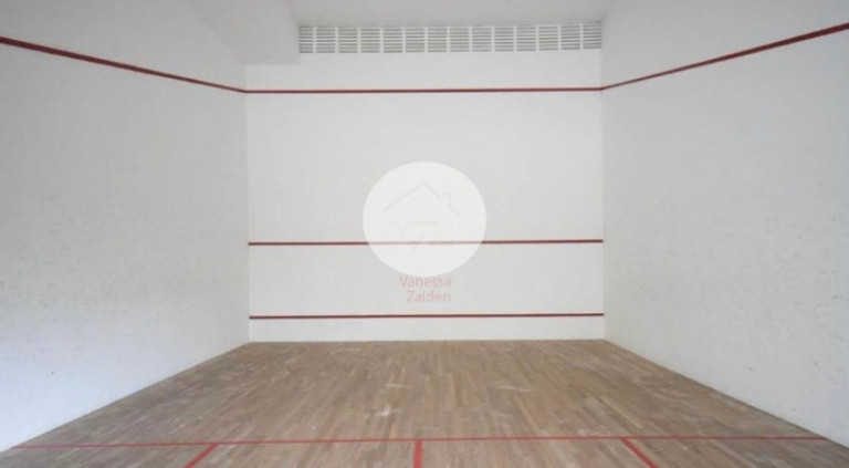 Imagem Apartamento com 1 Quarto à Venda, 50 m² em Vila Andrade - São Paulo