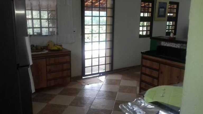 Imagem Chácara com 3 Quartos à Venda, 1.000 m² em Chácaras Fernão Dias - Atibaia Imagem Chácara com 3 Quartos à Venda, 1.000 m² em Chácaras Fernão Dias - Atibaia