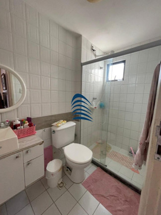 Imagem Cobertura com 3 Quartos à Venda, 164 m² em Stiep - Salvador Imagem Cobertura com 3 Quartos à Venda, 164 m² em Stiep - Salvador