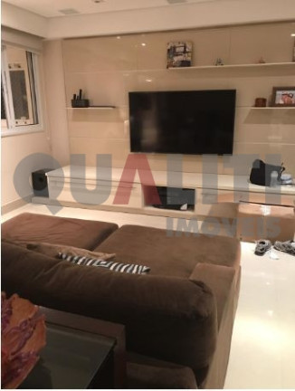 Imagem Apartamento com 4 Quartos à Venda, 204 m² em Moema - São Paulo Imagem Apartamento com 4 Quartos à Venda, 204 m² em Moema - São Paulo