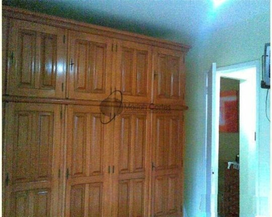 Imagem Imóvel com 2 Quartos à Venda, 70 m² em Icaraí - Niterói Imagem Imóvel com 2 Quartos à Venda, 70 m² em Icaraí - Niterói
