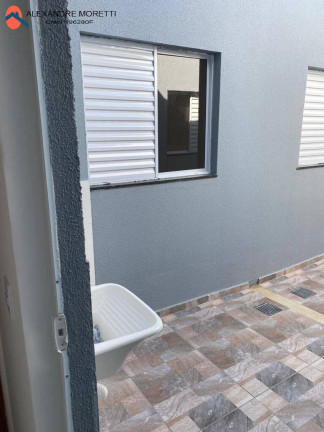 Imagem Casa com 2 Quartos à Venda, 83 m² em Jardim Santa Marta - Sorocaba Imagem Casa com 2 Quartos à Venda, 83 m² em Jardim Santa Marta - Sorocaba