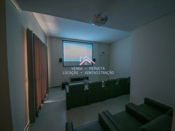 Imagem Apartamento com 4 Quartos à Venda, 110 m² em Engordadouro - Jundiaí Imagem Apartamento com 4 Quartos à Venda, 110 m² em Engordadouro - Jundiaí