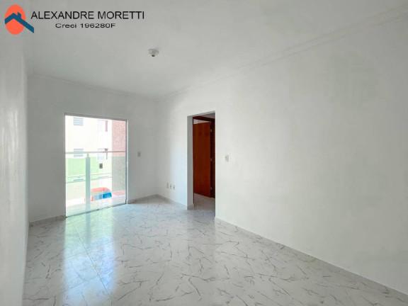 Imagem Apartamento com 2 Quartos à Venda, 54 m² em Vila Leopoldina - Sorocaba Imagem Apartamento com 2 Quartos à Venda, 54 m² em Vila Leopoldina - Sorocaba