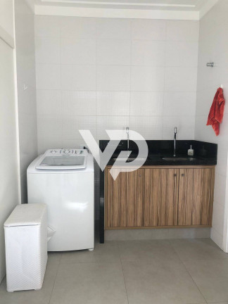 Imagem Casa de Condomínio com 4 Quartos à Venda, 308 m² em Alphaville - Santana De Parnaíba Imagem Casa de Condomínio com 4 Quartos à Venda, 308 m² em Alphaville - Santana De Parnaíba