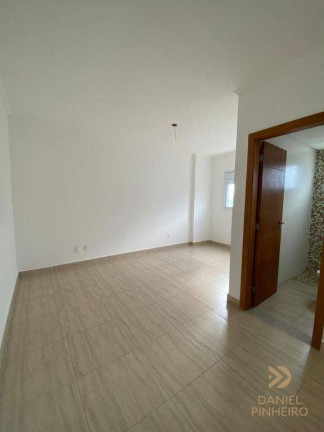 Imagem Apartamento com 2 Quartos à Venda, 75 m² em Caiçara - Praia Grande Imagem Apartamento com 2 Quartos à Venda, 75 m² em Caiçara - Praia Grande