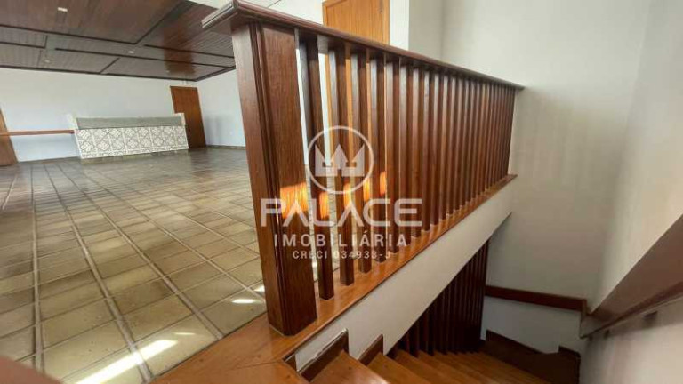 Imagem Apartamento com 3 Quartos para Alugar, 370 m² em Alto - Piracicaba Imagem Apartamento com 3 Quartos para Alugar, 370 m² em Alto - Piracicaba
