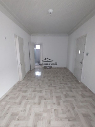 Imagem Casa com 2 Quartos à Venda, 132 m² em Campo Do Galvão - Guaratinguetá Imagem Casa com 2 Quartos à Venda, 132 m² em Campo Do Galvão - Guaratinguetá