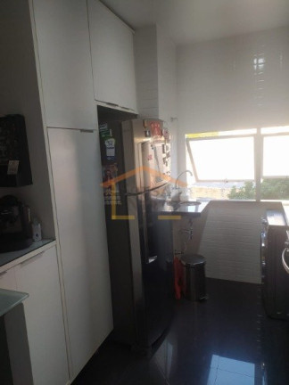 Imagem Apartamento com 2 Quartos à Venda, 45 m² em Vila Mazzei - São Paulo Imagem Apartamento com 2 Quartos à Venda, 45 m² em Vila Mazzei - São Paulo