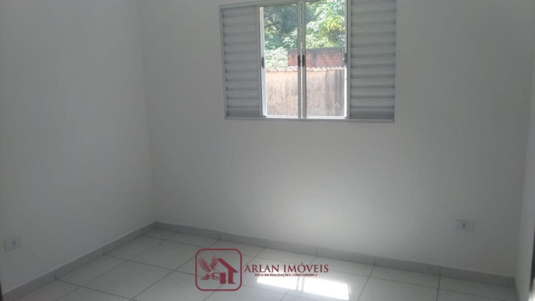 Imagem Casa com 2 Quartos à Venda, 62 m² em Pouso Alegre - Franco Da Rocha Imagem Casa com 2 Quartos à Venda, 62 m² em Pouso Alegre - Franco Da Rocha