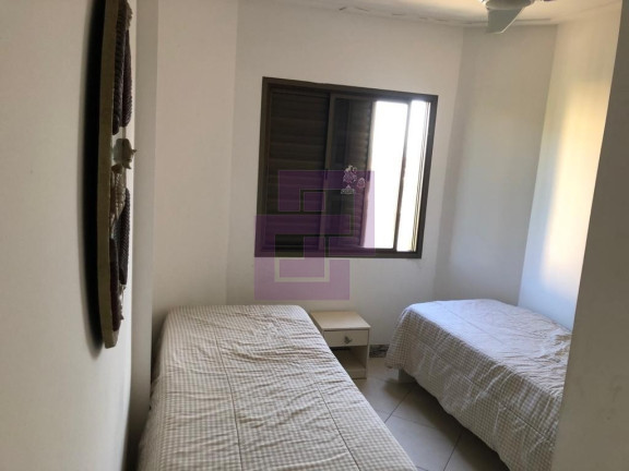 Imagem Cobertura com 3 Quartos à Venda, 280 m² em Loteamento João Batista Julião - Guarujá