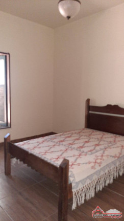Imagem Casa com 3 Quartos à Venda, 362 m² em Centro - Jacareí Imagem Casa com 3 Quartos à Venda, 362 m² em Centro - Jacareí