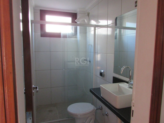 Imagem Imóvel com 2 Quartos à Venda, em Menino Deus - Porto Alegre Imagem Imóvel com 2 Quartos à Venda, em Menino Deus - Porto Alegre