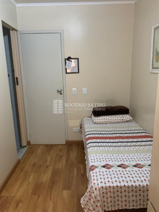 Imagem Imóvel com 10 Quartos à Venda, 650 m² em Vila Mariana - São Paulo Imagem Imóvel com 10 Quartos à Venda, 650 m² em Vila Mariana - São Paulo