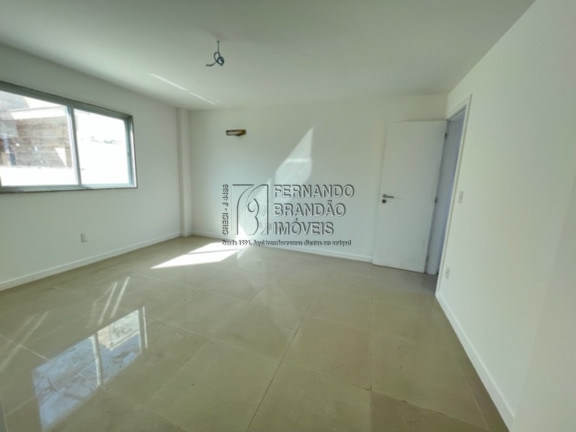 Imagem Imóvel com 4 Quartos à Venda, 330 m² em Recreio Dos Bandeirantes - Rio De Janeiro Imagem Imóvel com 4 Quartos à Venda, 330 m² em Recreio Dos Bandeirantes - Rio De Janeiro