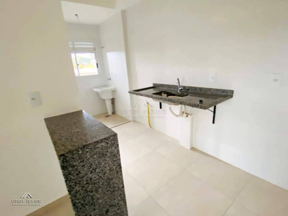 Imagem Apartamento com 2 Quartos à Venda, 54 m² em Centro - Botucatu Imagem Apartamento com 2 Quartos à Venda, 54 m² em Centro - Botucatu