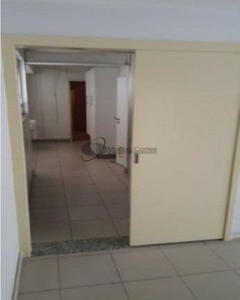 Imagem Imóvel com 3 Quartos à Venda, 150 m² em Icaraí - Niterói Imagem Imóvel com 3 Quartos à Venda, 150 m² em Icaraí - Niterói
