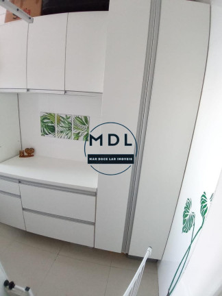 Imagem Apartamento com 2 Quartos à Venda, 90 m² em Vila Tupi - Praia Grande
