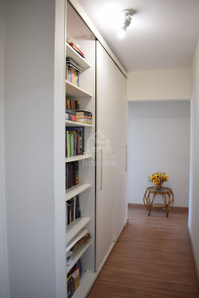 Imagem Apartamento com 3 Quartos à Venda, 115 m² em Nossa Senhora Do Rosário - Santa Maria Imagem Apartamento com 3 Quartos à Venda, 115 m² em Nossa Senhora Do Rosário - Santa Maria