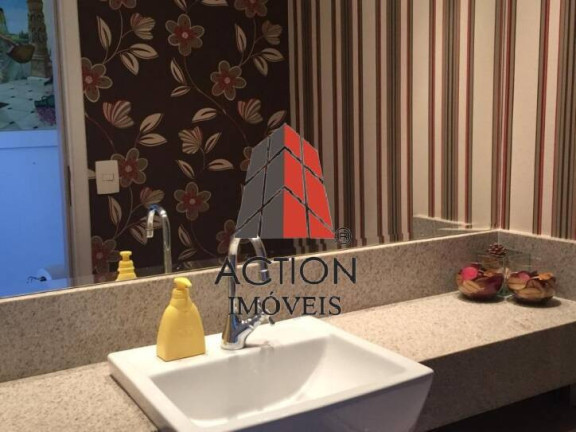 Imagem Apartamento com 3 Quartos à Venda, 137 m² em Vila Regente Feijó - São Paulo Imagem Apartamento com 3 Quartos à Venda, 137 m² em Vila Regente Feijó - São Paulo