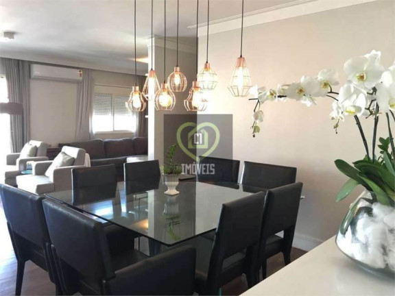 Imagem Apartamento com 3 Quartos à Venda, 140 m² em Perdizes - São Paulo Imagem Apartamento com 3 Quartos à Venda, 140 m² em Perdizes - São Paulo