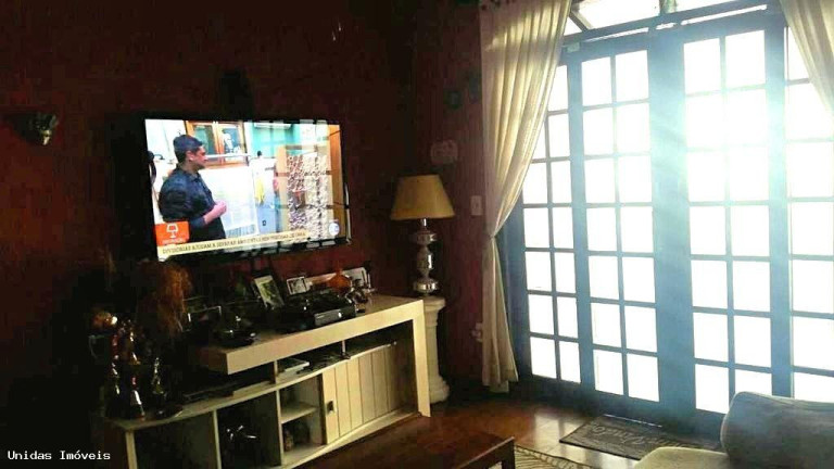 Imagem Casa com 2 Quartos à Venda, 160 m² em Jardim Regis - São Paulo