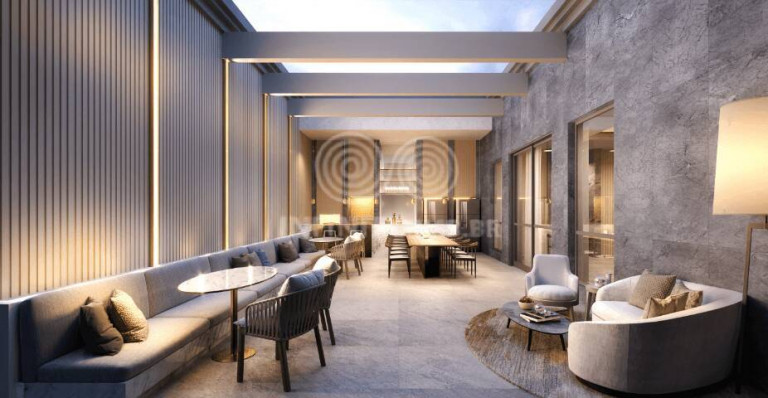 Imagem Apartamento com 3 Quartos à Venda, 173 m² em Perdizes - São Paulo Imagem Apartamento com 3 Quartos à Venda, 173 m² em Perdizes - São Paulo