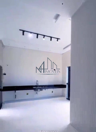 Imagem Casa com 3 Quartos à Venda, 180 m² em Setor Serra Dourada - 3ª Etapa - Aparecida De Goiânia Imagem Casa com 3 Quartos à Venda, 180 m² em Setor Serra Dourada - 3ª Etapa - Aparecida De Goiânia
