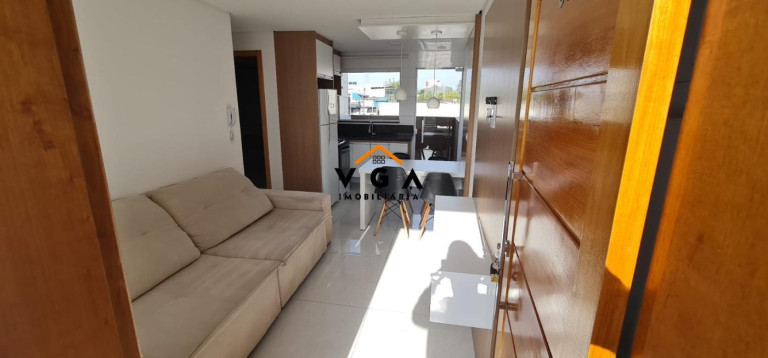 Imagem Apartamento com 2 Quartos à Venda, 49 m² em Vila Matilde - São Paulo Imagem Apartamento com 2 Quartos à Venda, 49 m² em Vila Matilde - São Paulo