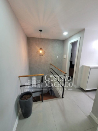 Imagem Casa com 3 Quartos à Venda, 160 m² em Vila Rica - Volta Redonda Imagem Casa com 3 Quartos à Venda, 160 m² em Vila Rica - Volta Redonda