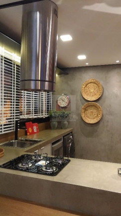 Imagem Apartamento com 1 Quarto à Venda, 43 m² em Auxiliadora - Porto Alegre Imagem Apartamento com 1 Quarto à Venda, 43 m² em Auxiliadora - Porto Alegre