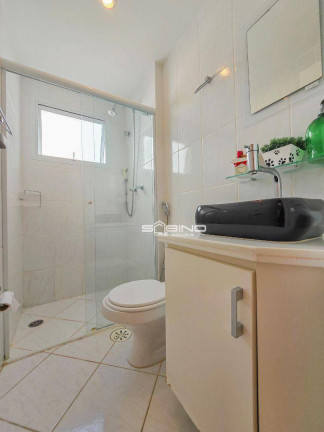 Imagem Apartamento com 3 Quartos para Alugar, 96 m² em Riviera De São Lourenço - Bertioga Imagem Apartamento com 3 Quartos para Alugar, 96 m² em Riviera De São Lourenço - Bertioga