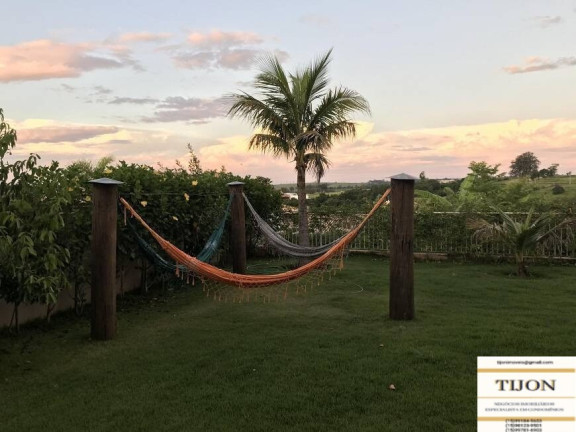 Imagem Casa de Condomínio com 3 Quartos à Venda, 300 m² em Village Ipanema 1 - Araçoiaba Da Serra Imagem Casa de Condomínio com 3 Quartos à Venda, 300 m² em Village Ipanema 1 - Araçoiaba Da Serra
