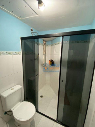 Imagem Apartamento com 4 Quartos à Venda, 160 m² em Butantã - São Paulo Imagem Apartamento com 4 Quartos à Venda, 160 m² em Butantã - São Paulo
