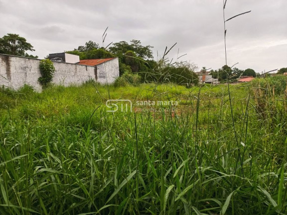 Imagem Imóvel à Venda, 750 m² em Vila Zélia - Lorena Imagem Imóvel à Venda, 750 m² em Vila Zélia - Lorena