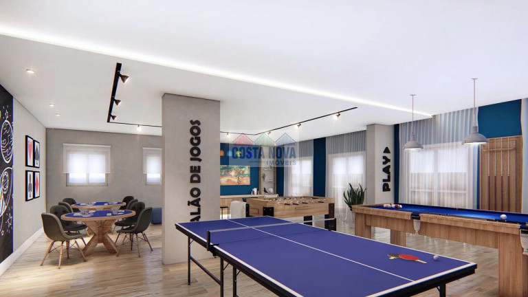 Imagem Apartamento com 2 Quartos à Venda, 76 m² Imagem Apartamento com 2 Quartos à Venda, 76 m²