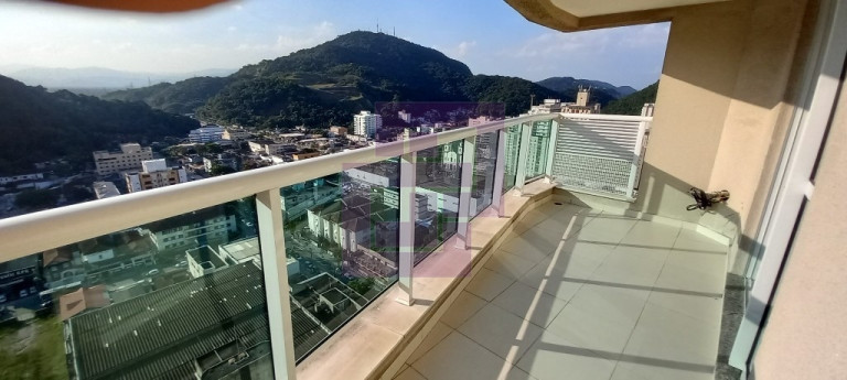 Imagem Apartamento com 3 Quartos à Venda, 185 m² em Pitangueiras - Guarujá Imagem Apartamento com 3 Quartos à Venda, 185 m² em Pitangueiras - Guarujá