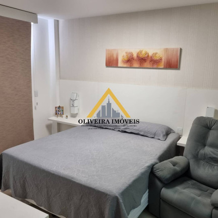 Imagem Apartamento com 4 Quartos à Venda,  em Piratininga - Niterói