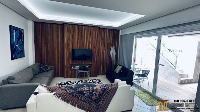 Imagem Cobertura com 3 Quartos à Venda, 350 m² em Riviera - Bertioga Imagem Cobertura com 3 Quartos à Venda, 350 m² em Riviera - Bertioga