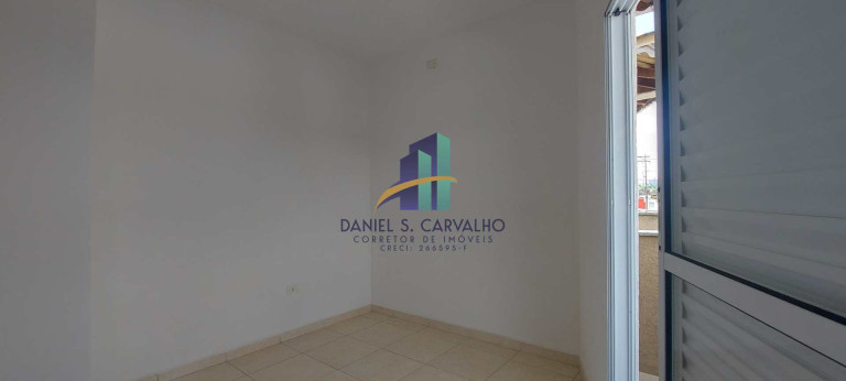 Imagem Casa com 2 Quartos à Venda, 58 m² em Esmeralda - Praia Grande Imagem Casa com 2 Quartos à Venda, 58 m² em Esmeralda - Praia Grande