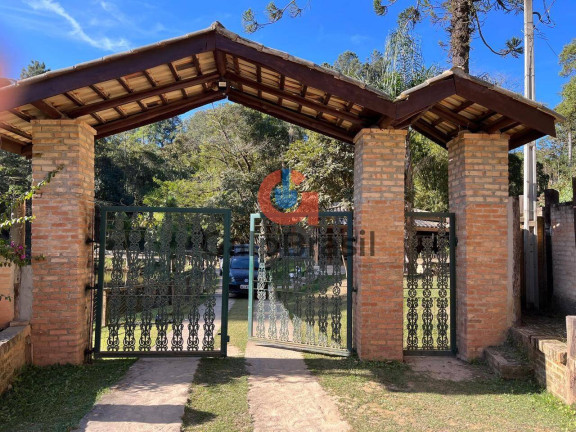 Imóvel Comercial à Venda, 78 m² em Terra Preta - Mairiporã