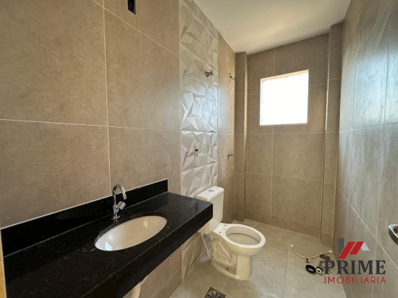 Imagem Apartamento com 2 Quartos à Venda, 65 m² em Jardim Imperial - Lagoa Santa Imagem Apartamento com 2 Quartos à Venda, 65 m² em Jardim Imperial - Lagoa Santa