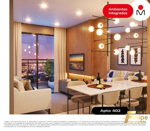 Imagem Imóvel com 2 Quartos à Venda, 58 m² em Praia De Itaparica - Vila Velha Imagem Imóvel com 2 Quartos à Venda, 58 m² em Praia De Itaparica - Vila Velha