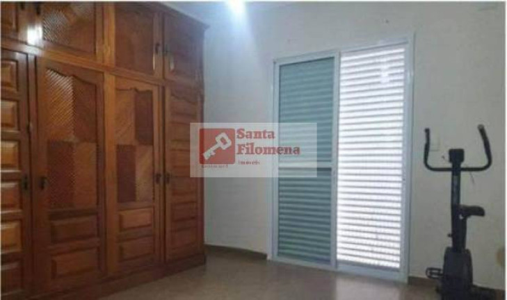 Imagem Sobrado com 3 Quartos à Venda, 107 m² em Campestre - Santo André Imagem Sobrado com 3 Quartos à Venda, 107 m² em Campestre - Santo André