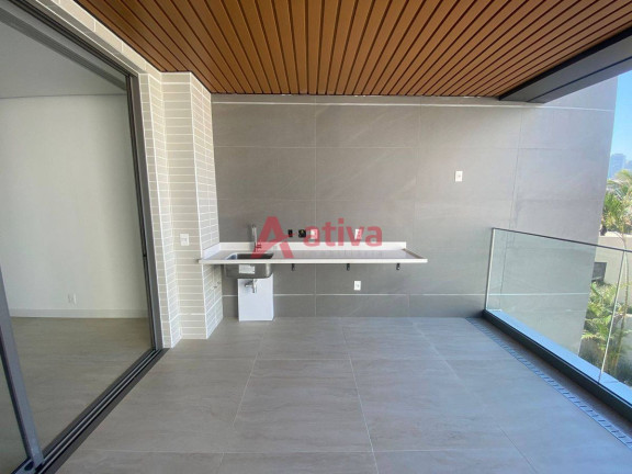 Imagem Apartamento com 4 Quartos à Venda, 285 m² em Barra Da Tijuca - Rio De Janeiro Imagem Apartamento com 4 Quartos à Venda, 285 m² em Barra Da Tijuca - Rio De Janeiro