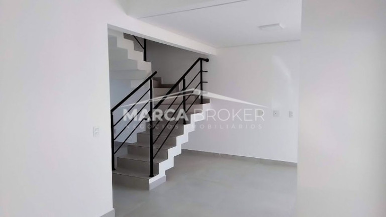 Imagem Sobrado com 3 Quartos à Venda, 144 m² em Pinheiro - Valinhos
