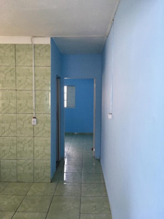 Imagem Casa de Condomínio com 1 Quarto à Venda, 125 m² em Jardim Simus - Sorocaba Imagem Casa de Condomínio com 1 Quarto à Venda, 125 m² em Jardim Simus - Sorocaba